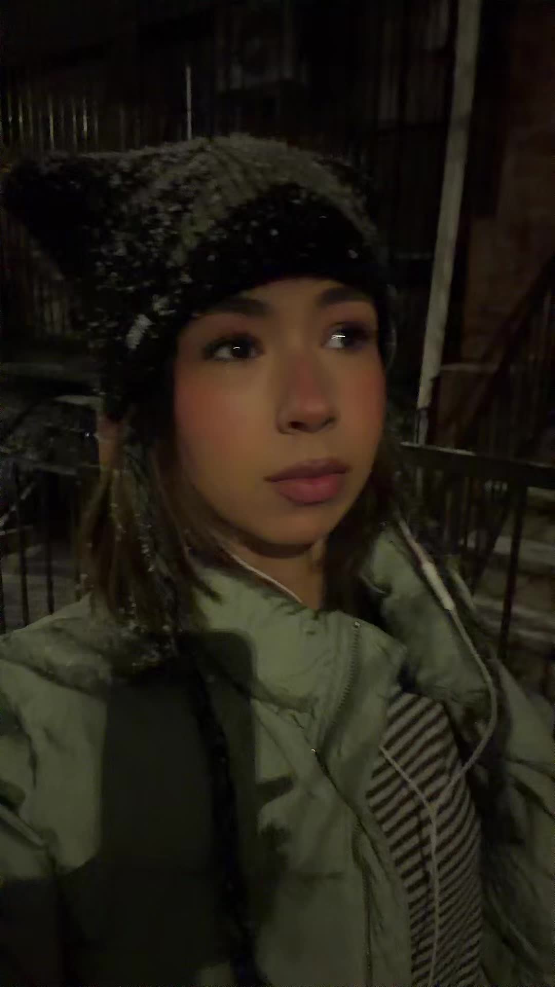 @cigüita