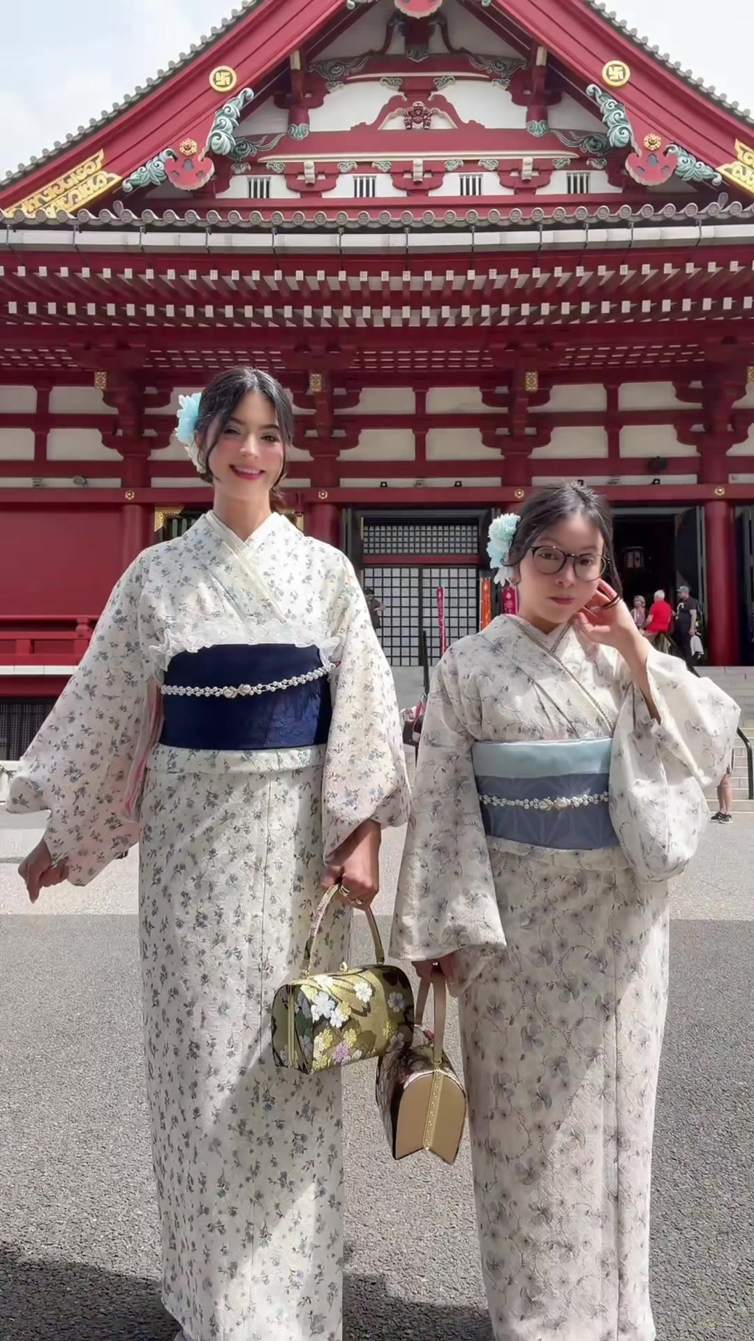 @Miniakane