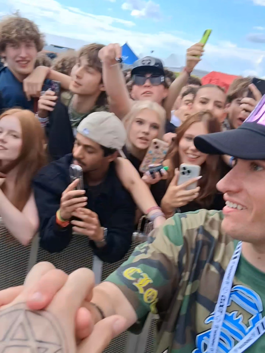 @VojtaSoBased