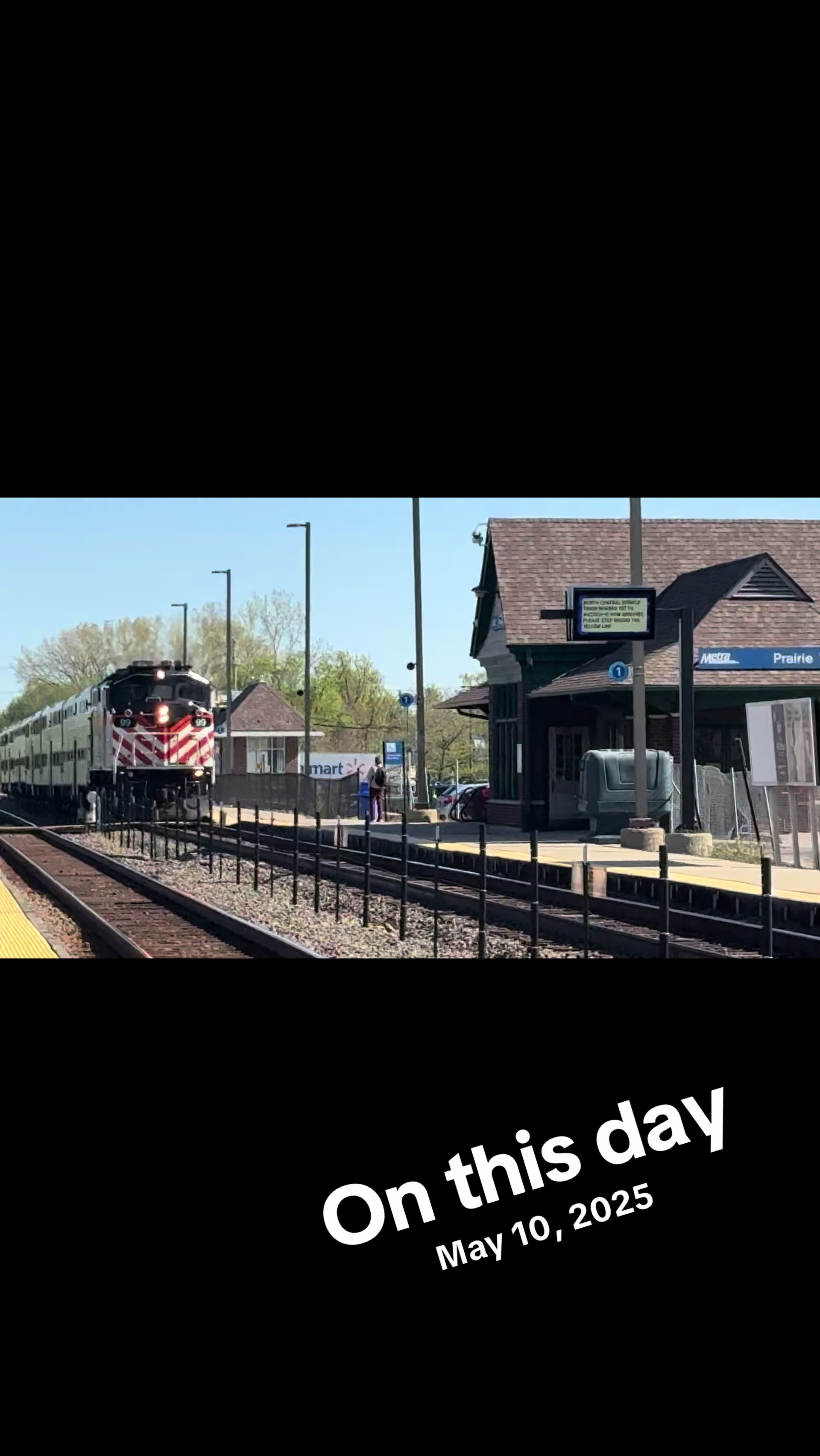@Metra426films