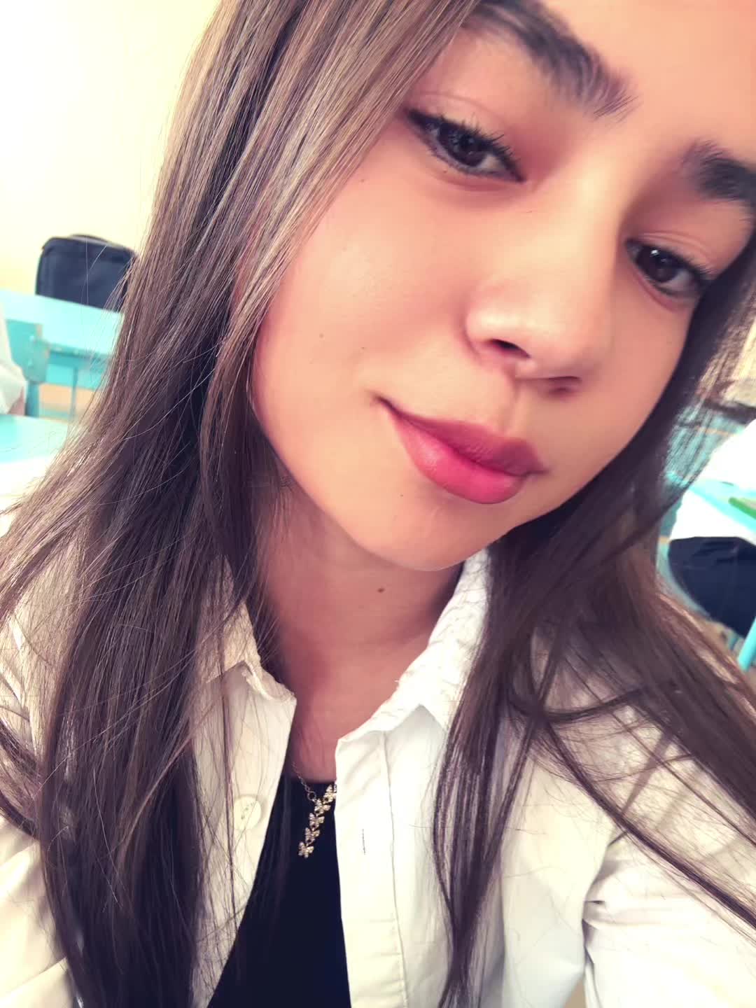 @Guli_11