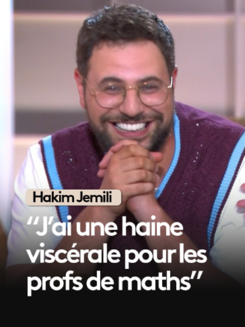 @C &agrave; vous