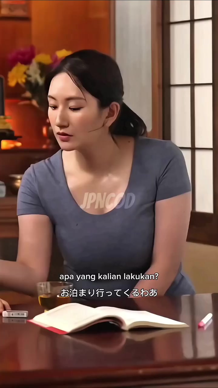 @Good Content #101