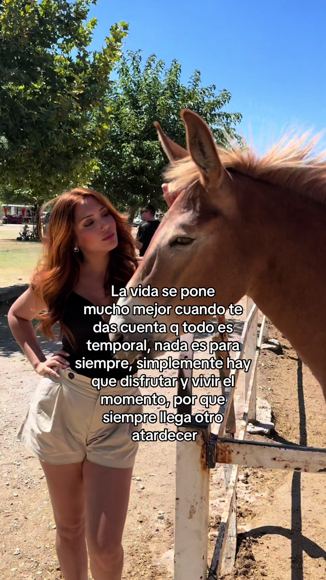 @Valentina Matute