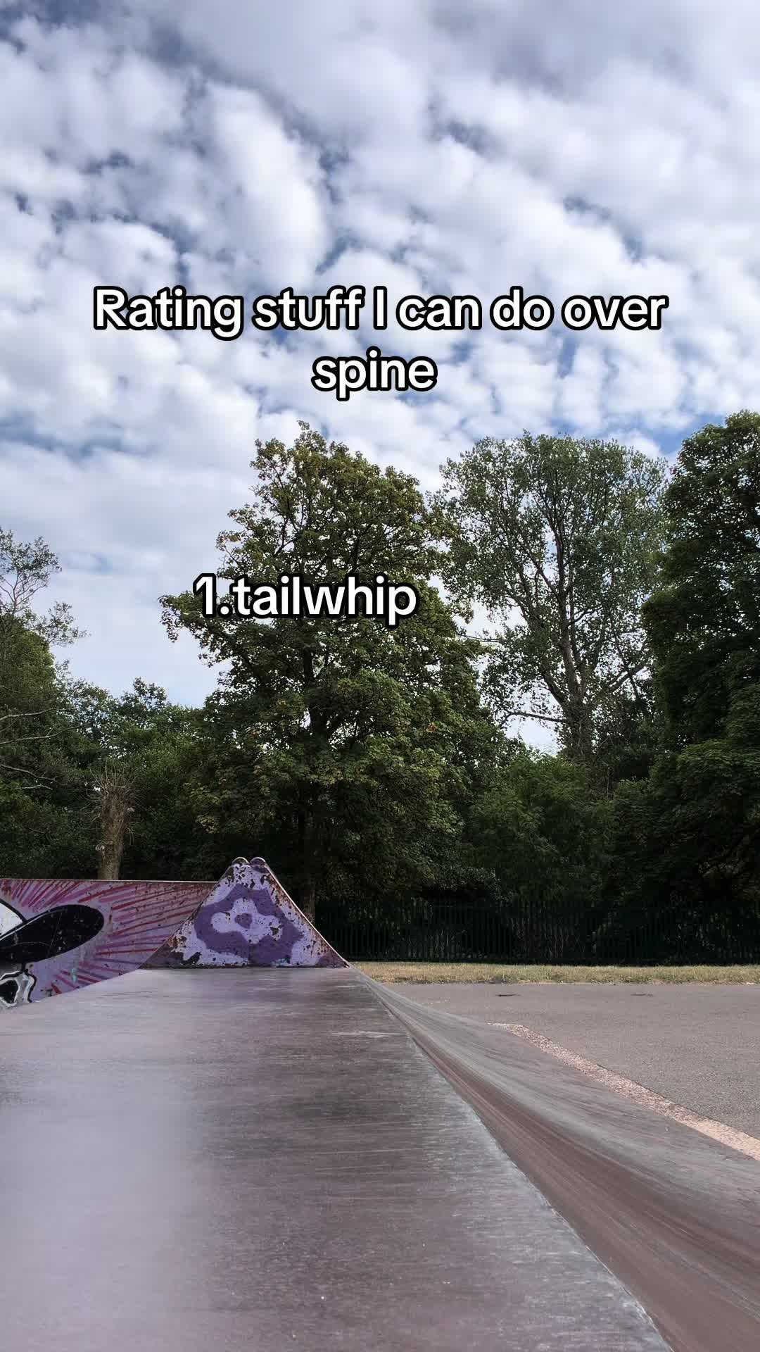@Harley🕷️🕸️🛹🛴