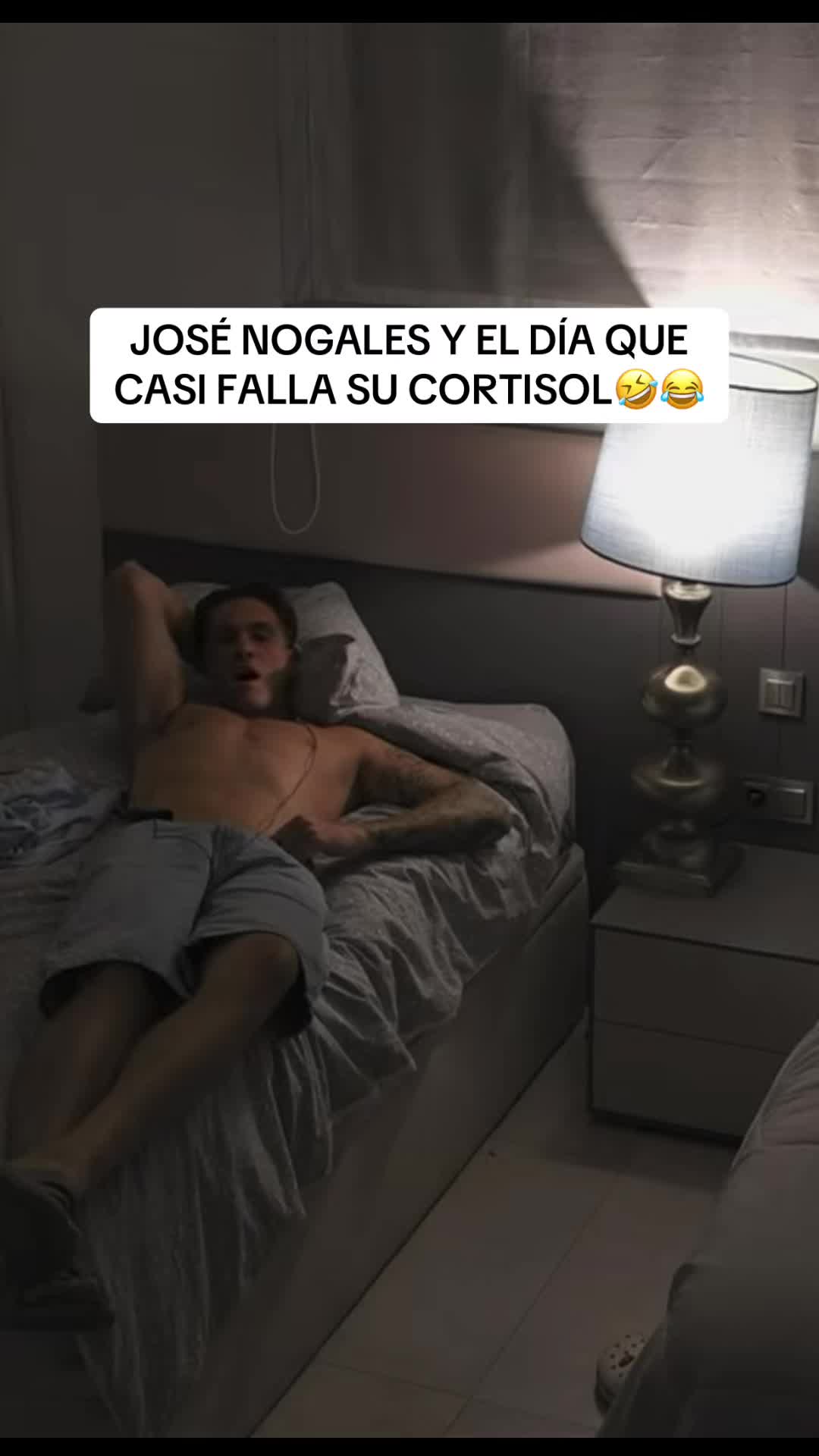 @ClxpsZgemelxs