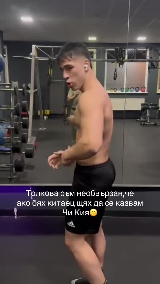 @stoyanstoilov07