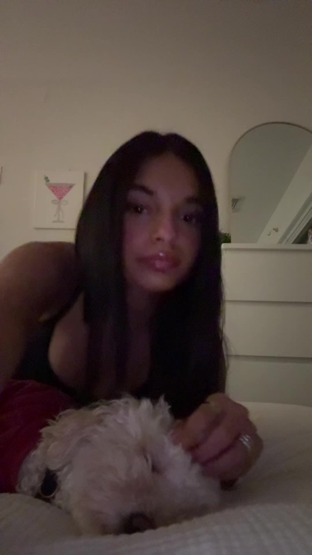 @Sivan