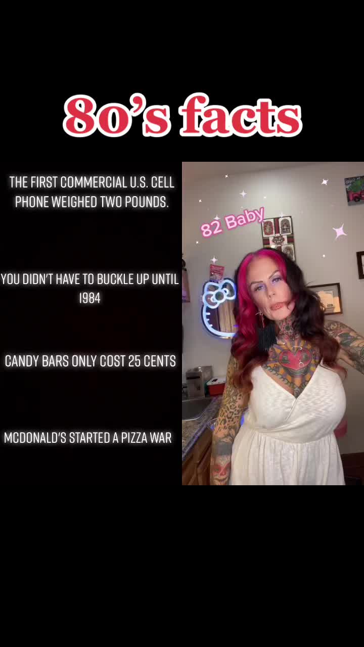 @👑♢ ᵉNן𝓞𝓨 𝓨OǗ𝓡 𝔰Ŧ卂y 🐤