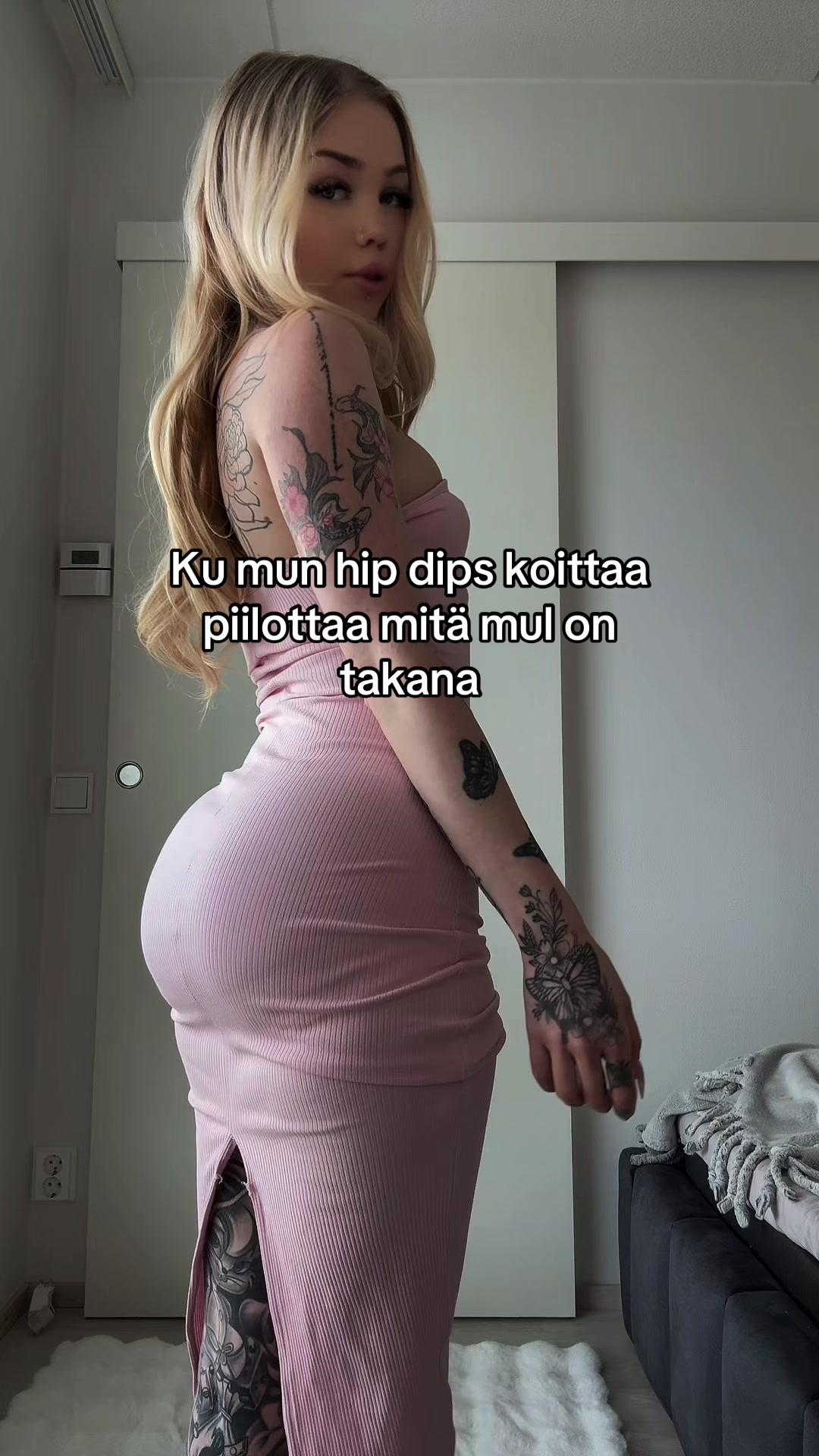 @naomioosa