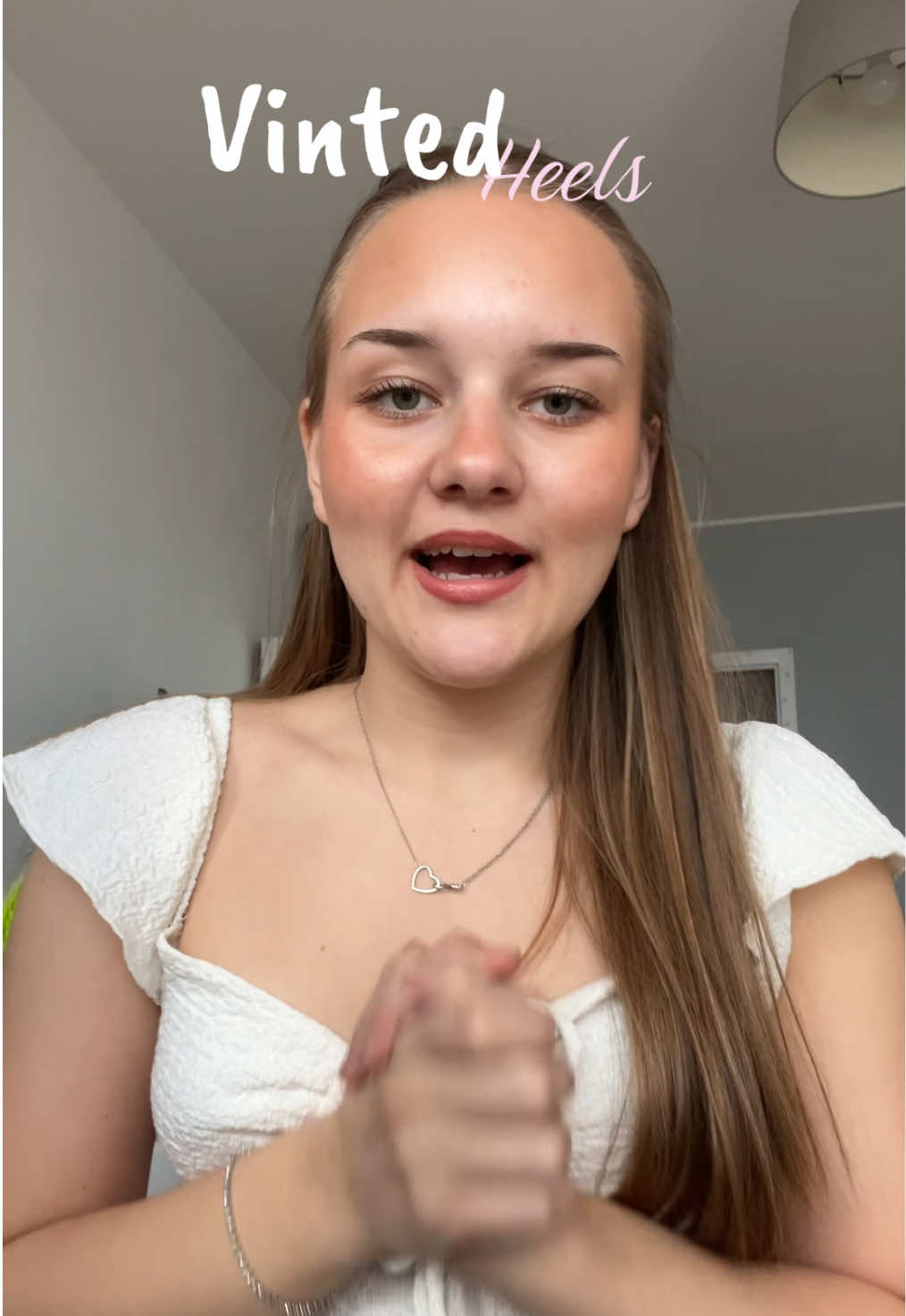 @Justt.Claire