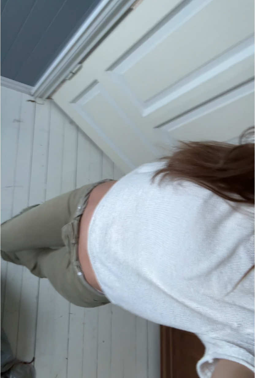@⭐️Nicoline⭐️