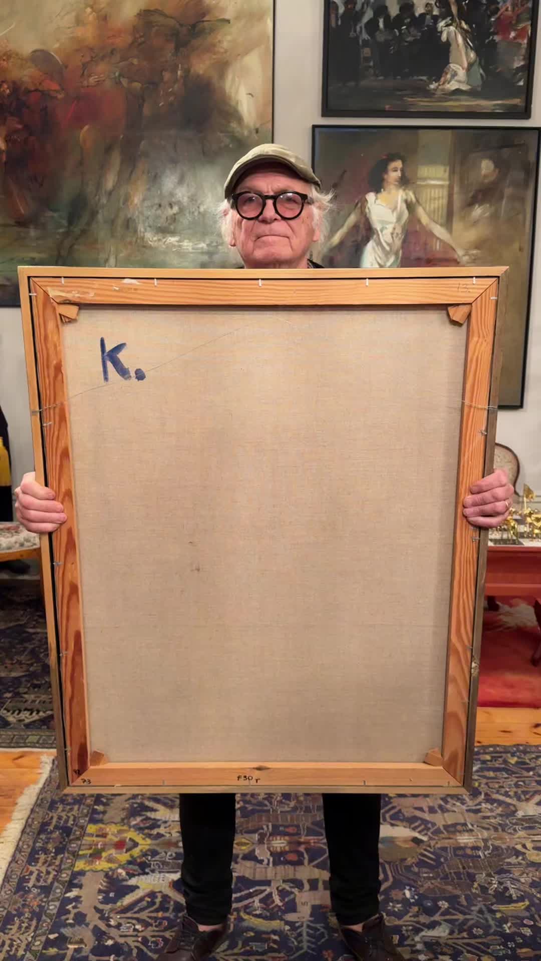 @Bo Åke Adamsson