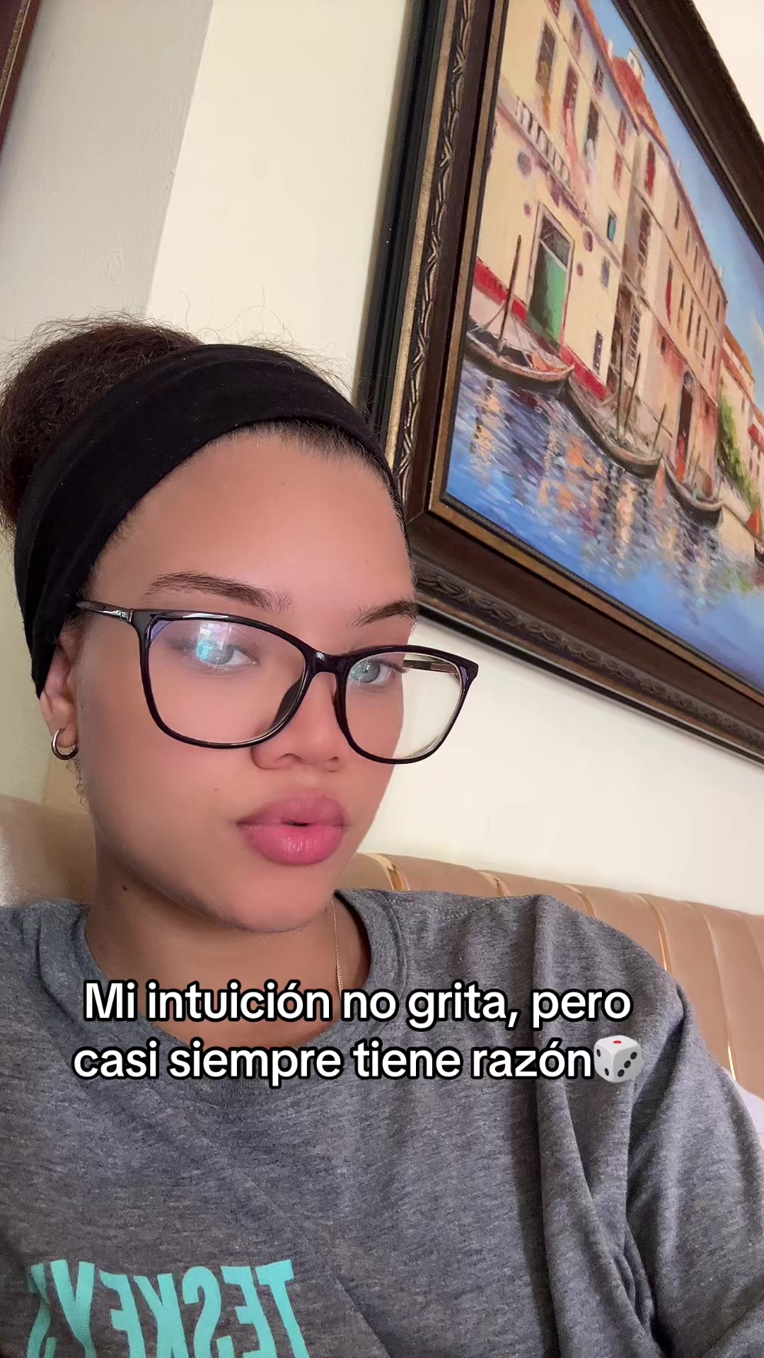 @Steisy Mora