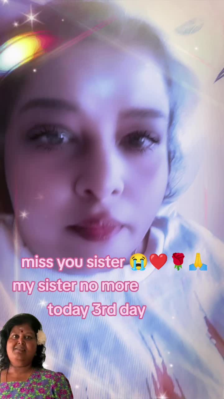 @devina2821