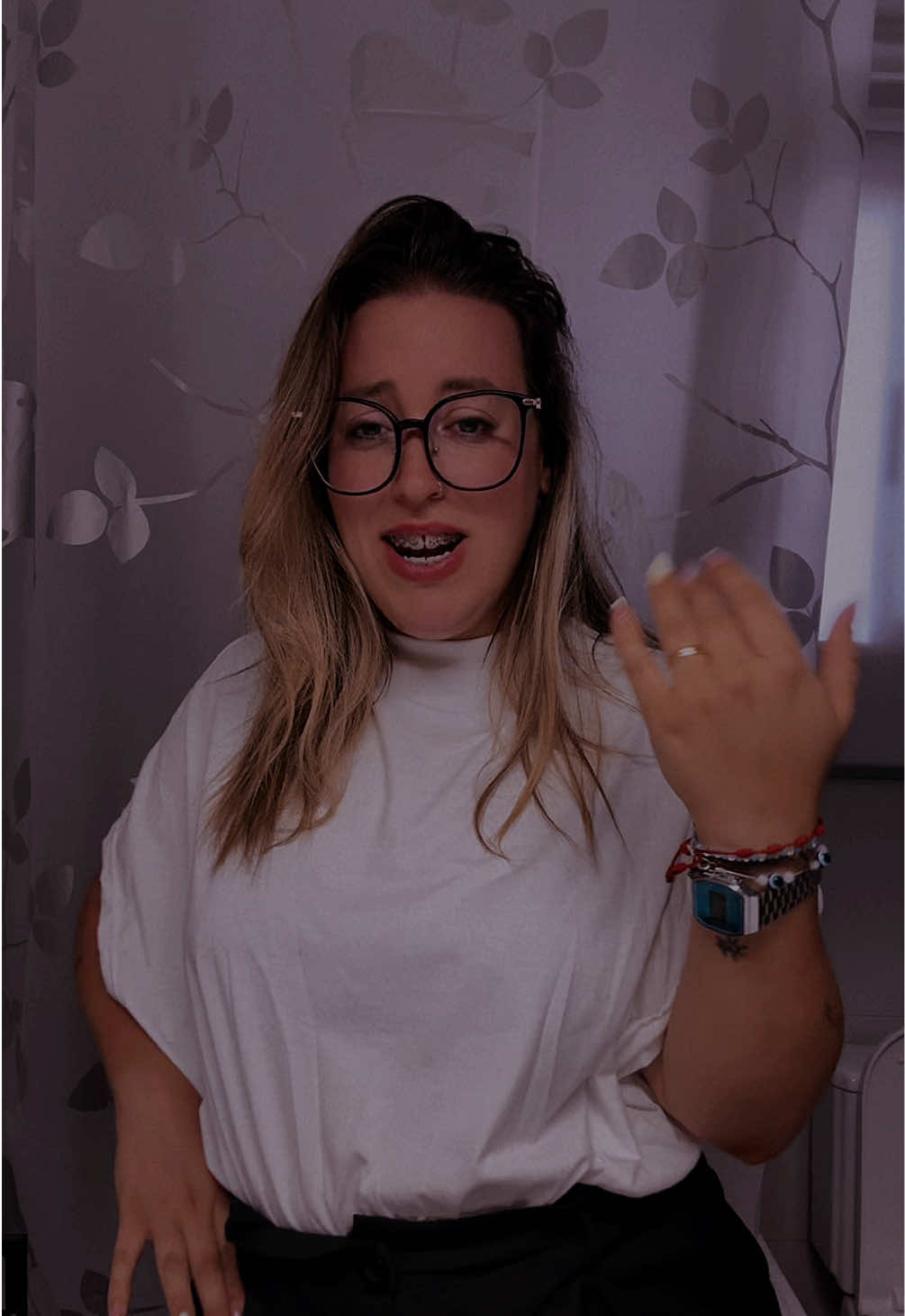 @Maryaruizlo 💄