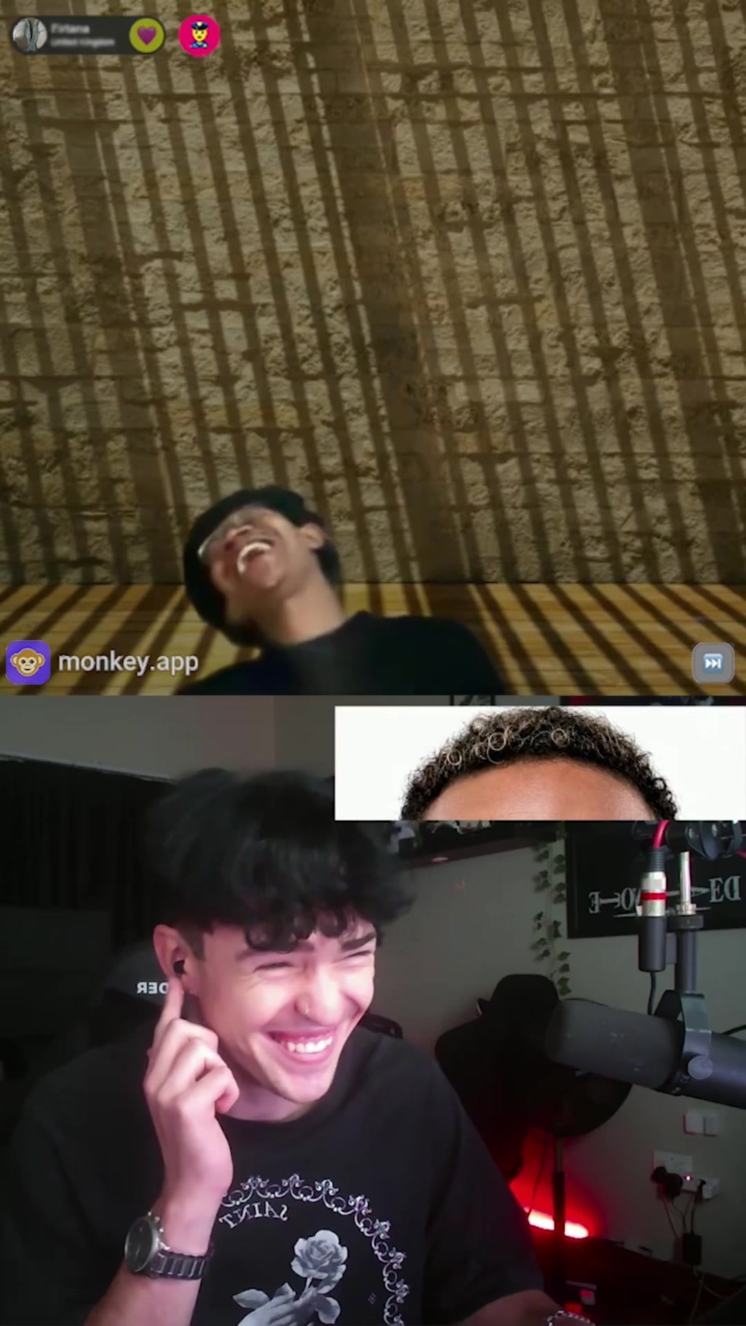 @Jeandre