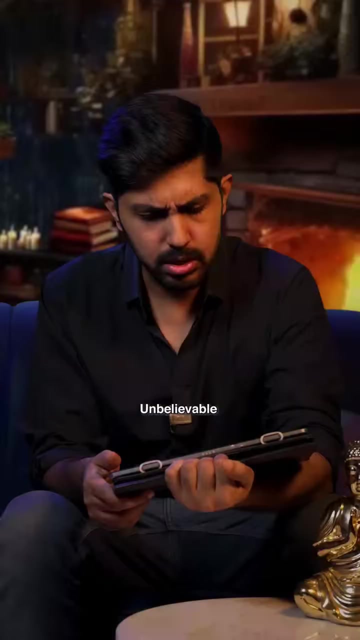 @Malvve da JÃTT