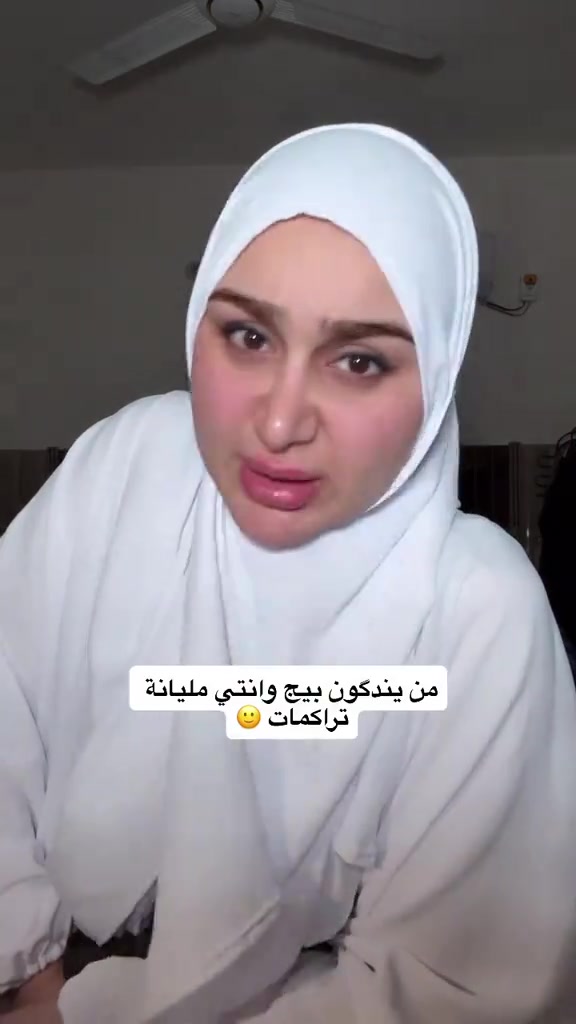 @mokhi_not_found