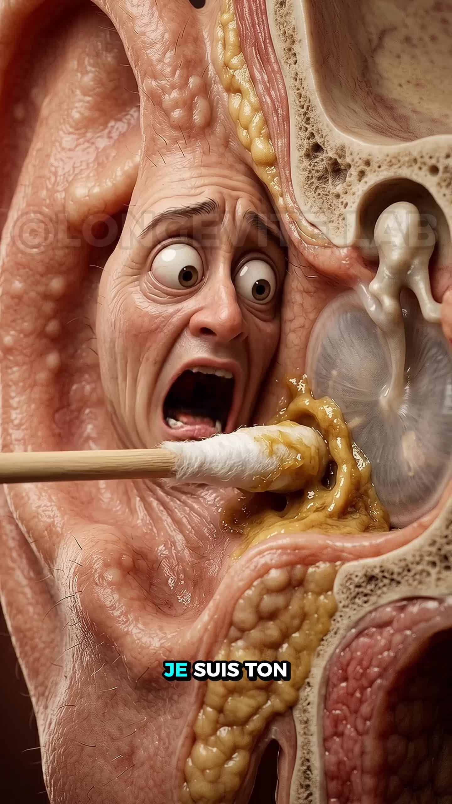 @longevite_lab