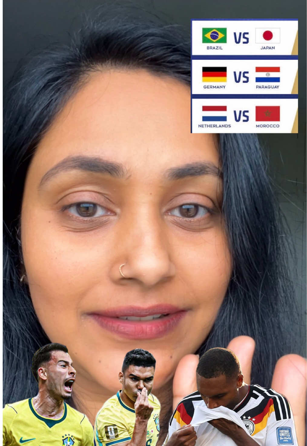 @neethukrishnakumar