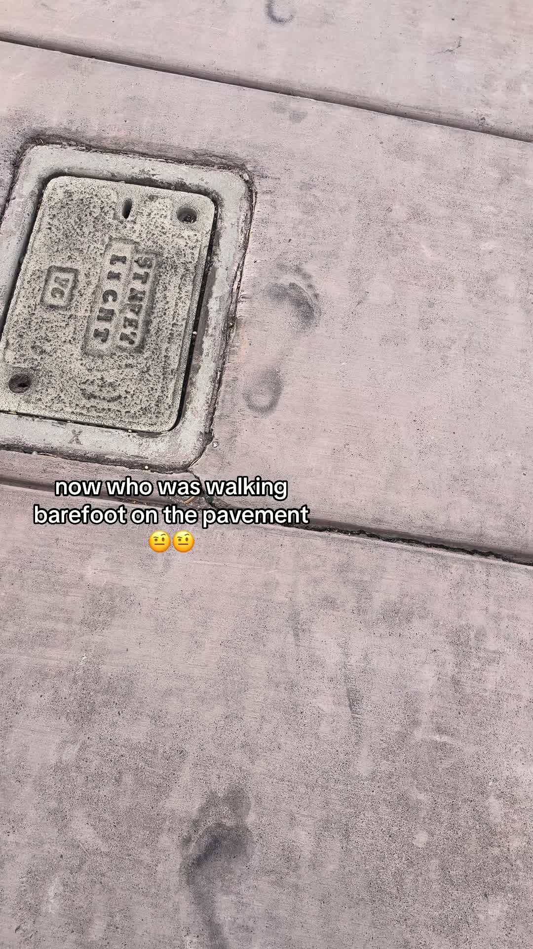 @holyttoledo