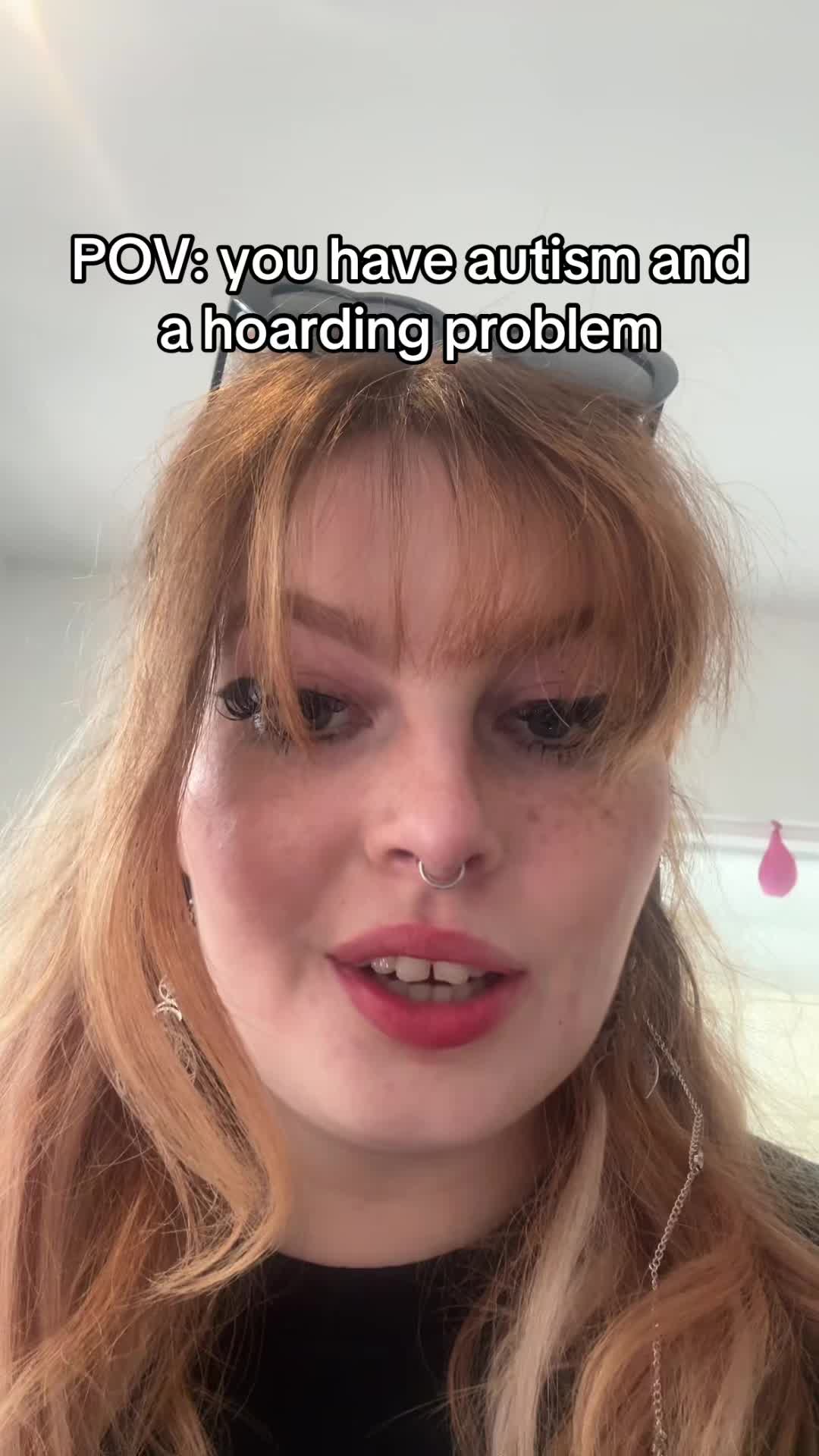 @Erin Payne