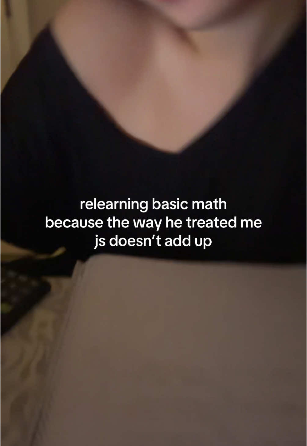 @melina
