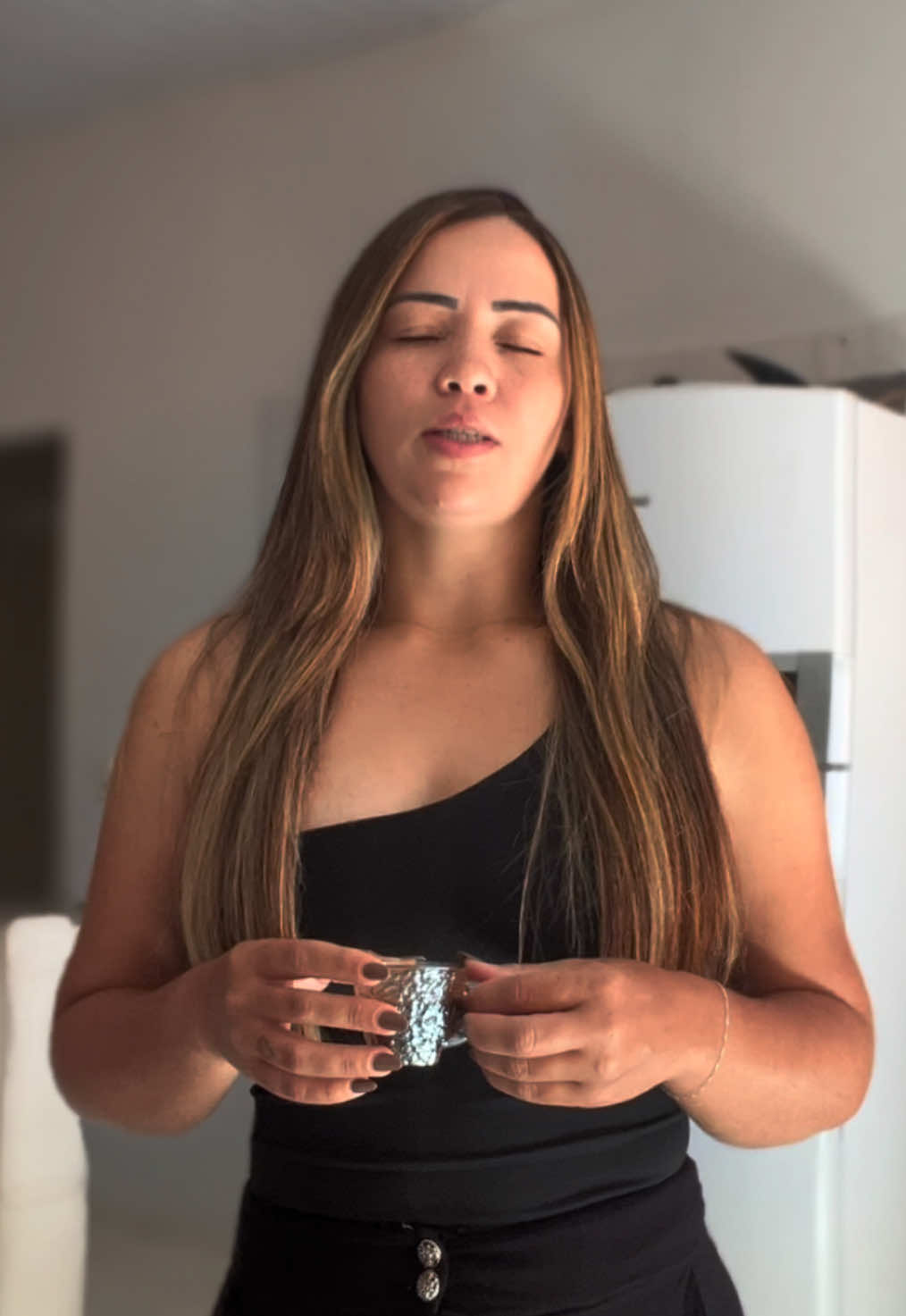 @PaivaAlyne