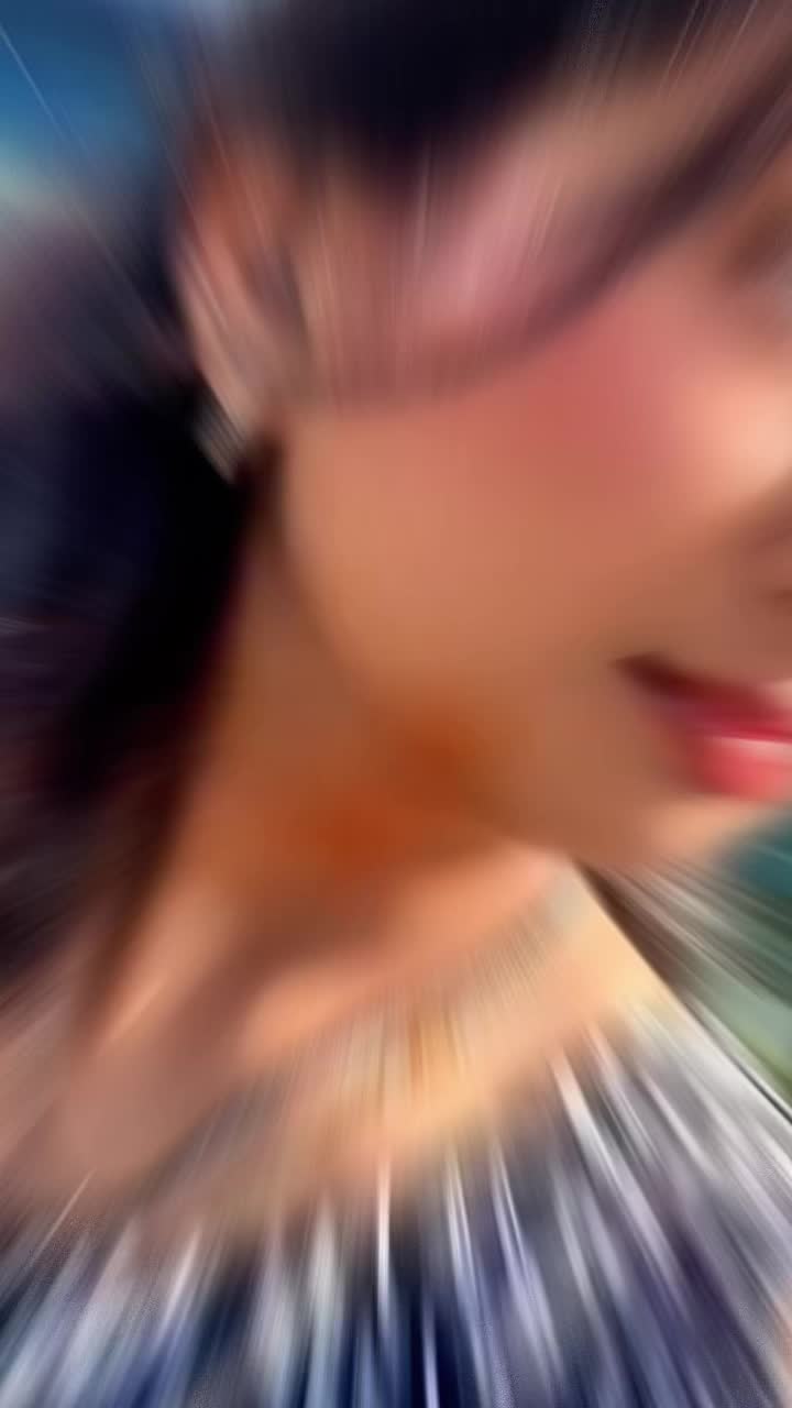 @கீKee🕊