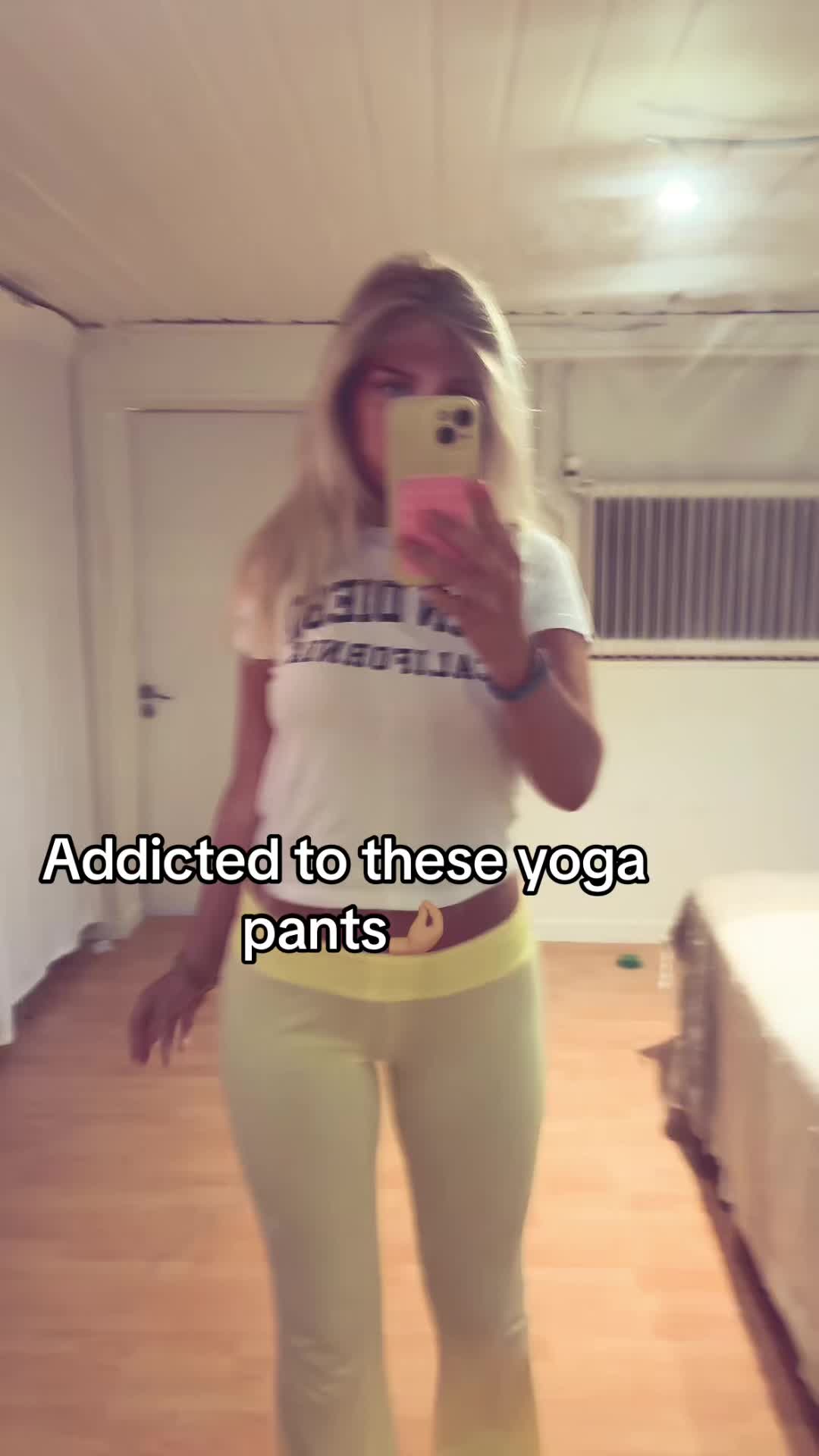 @Scandi Loungewear