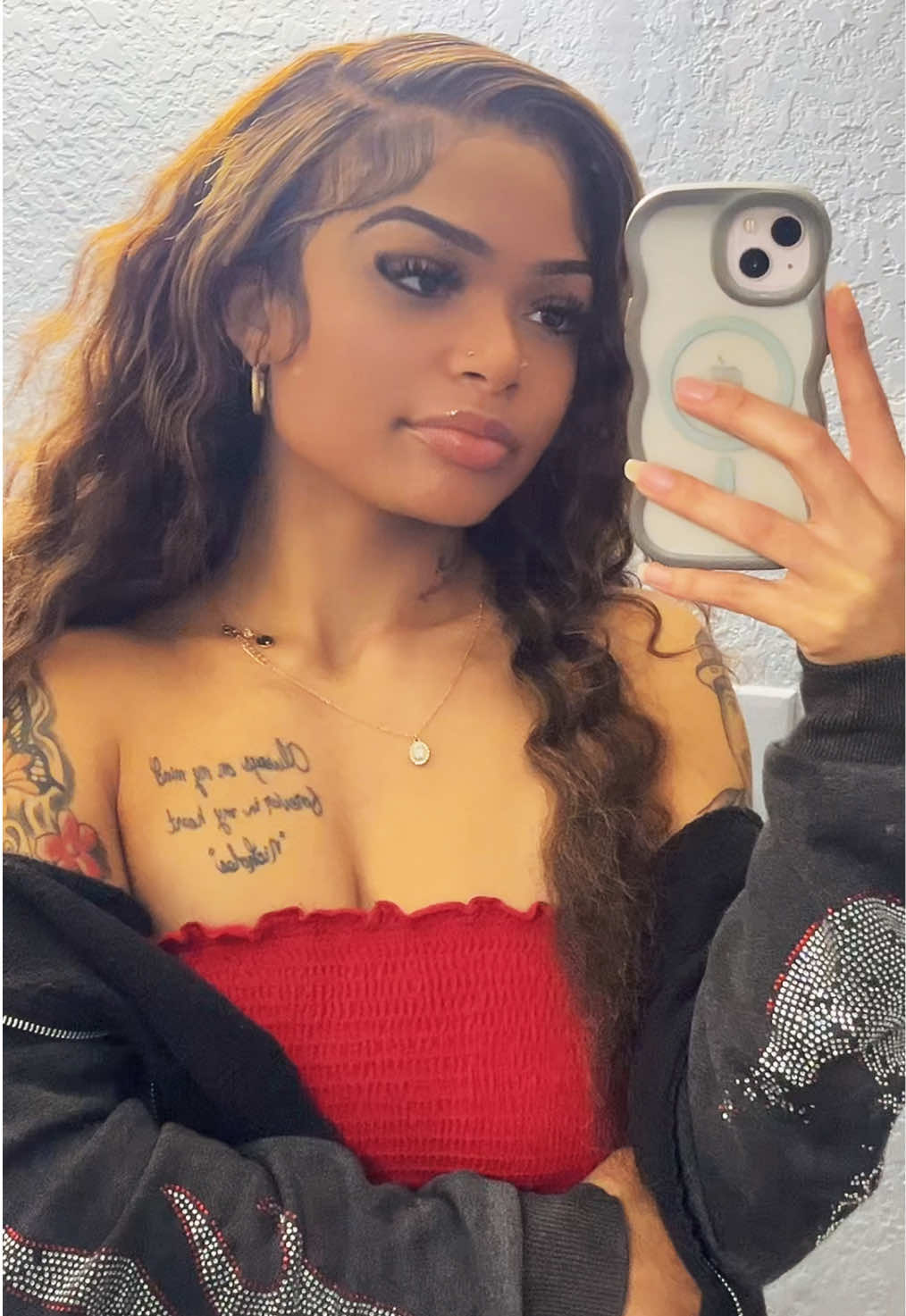 @∂∑∆ㄅⅰ∆🦋