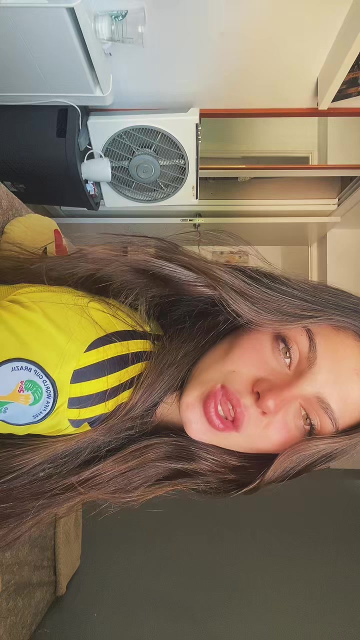 @naataamrtns