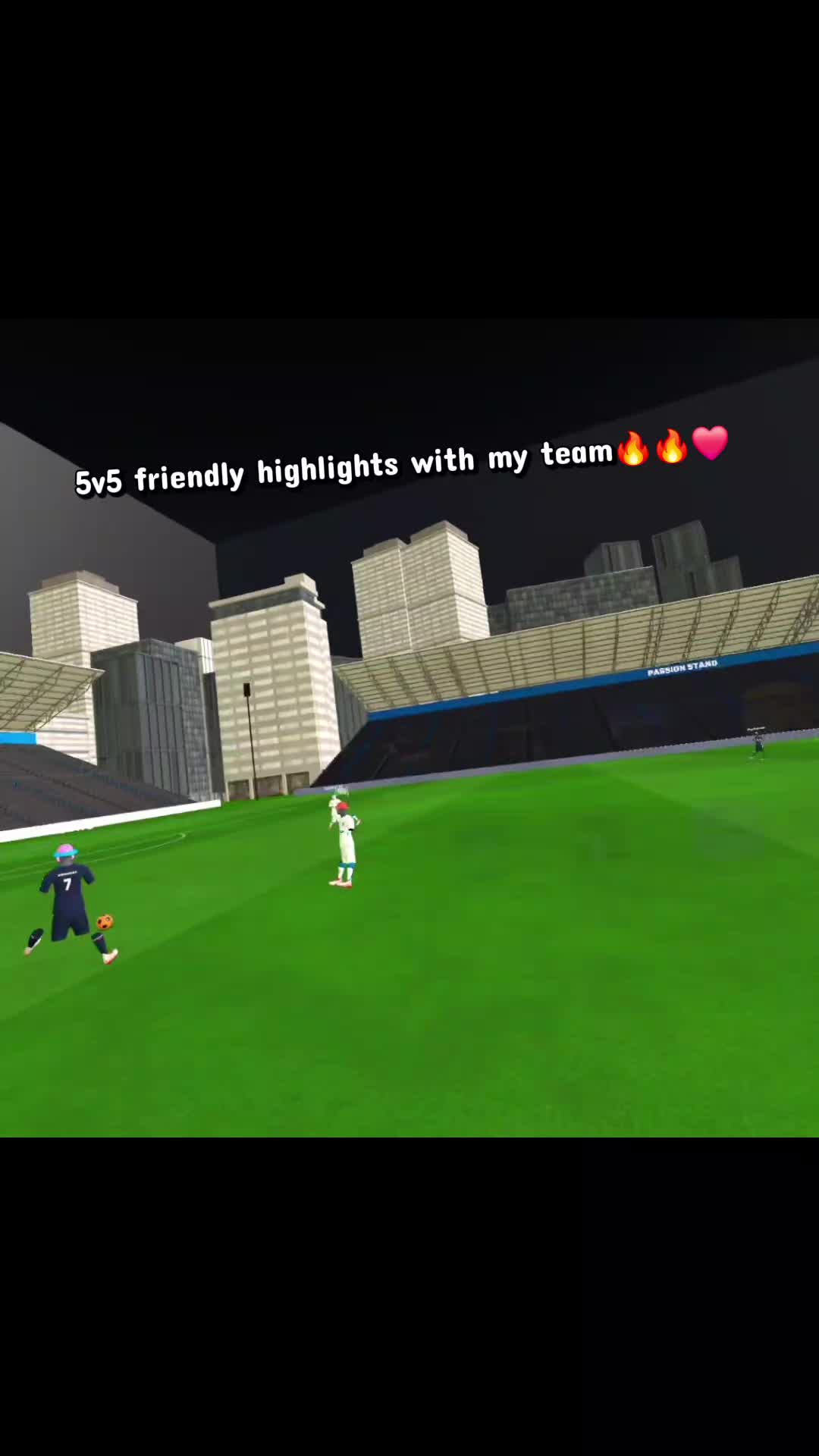 @swazzer.vrfs