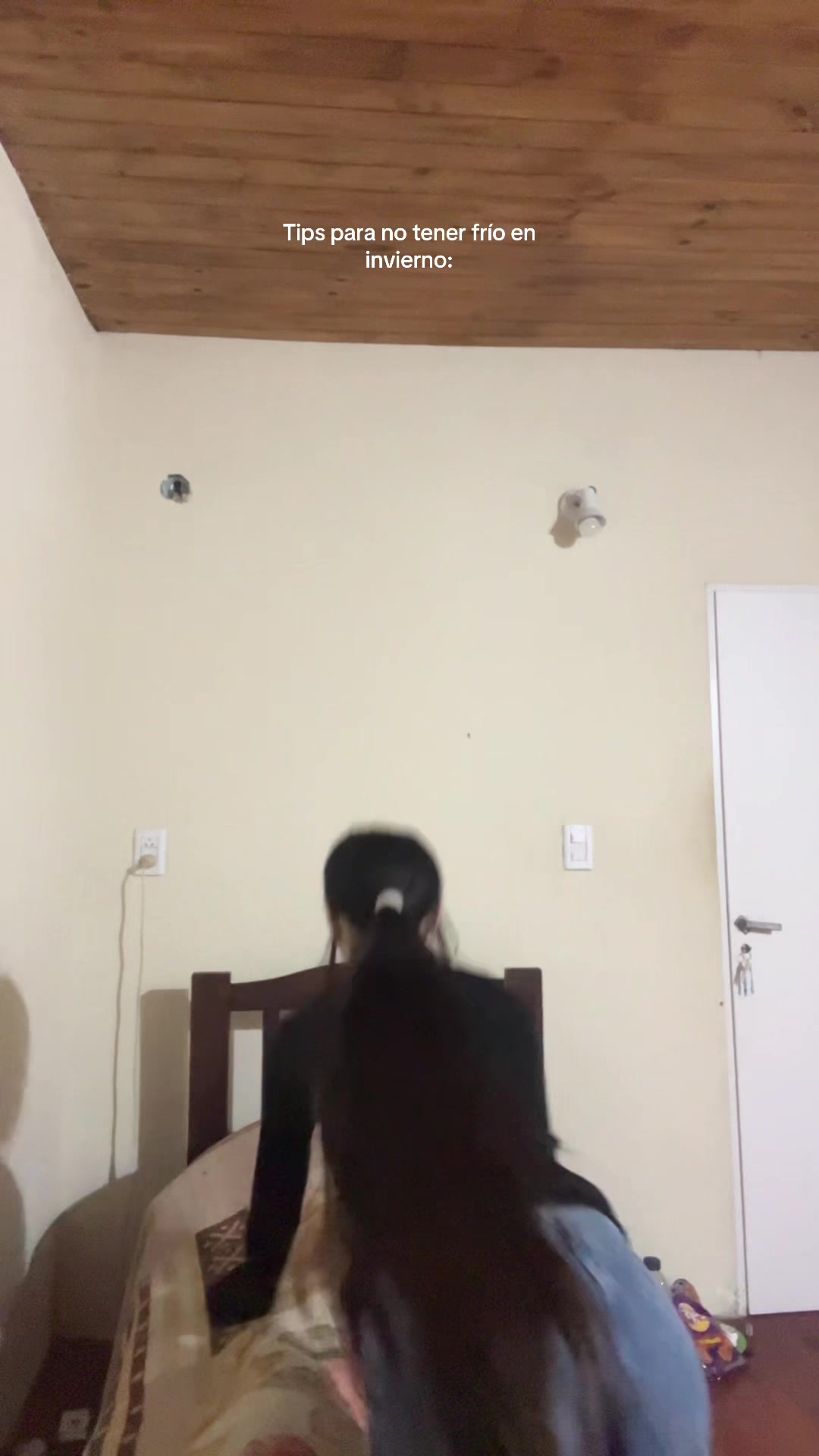 @𝑔𝒾𝓈𝑒𝓁𝒶