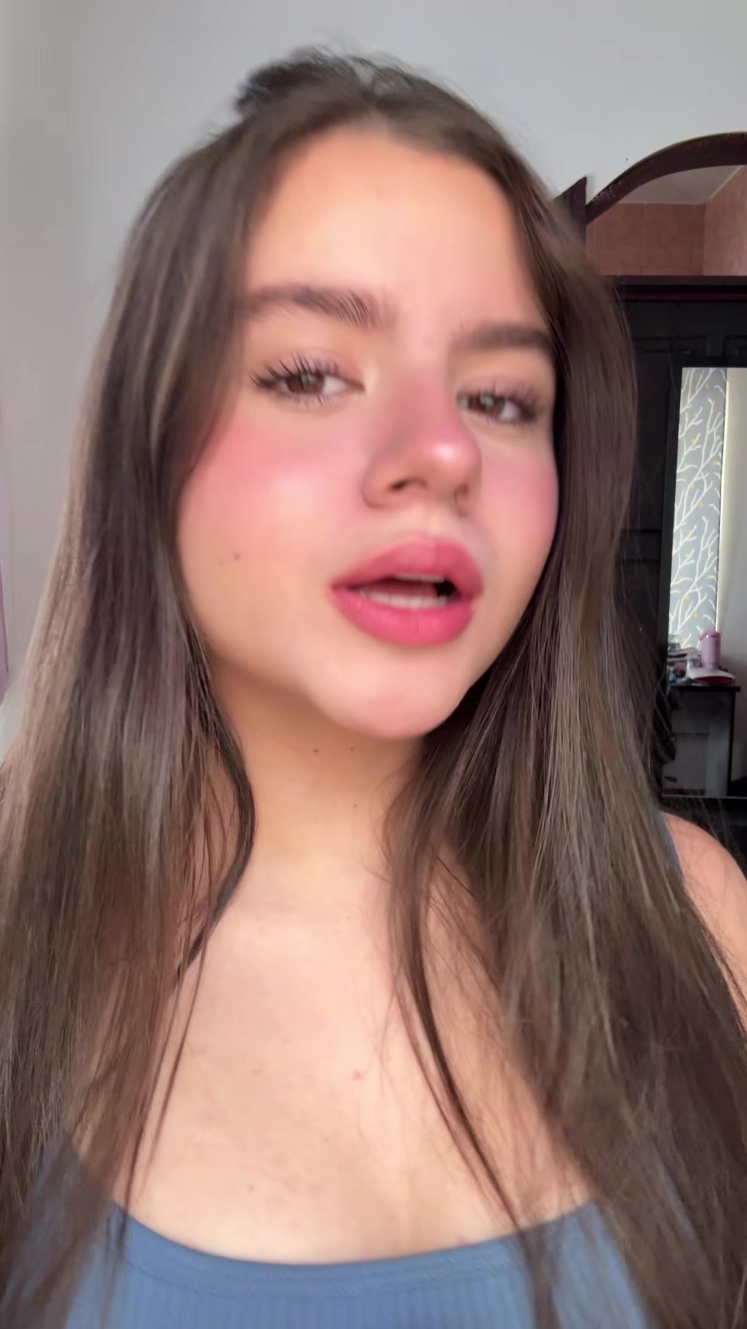 @𝐴𝑛𝑦𝑒𝑙𝑖𝑛𝑎