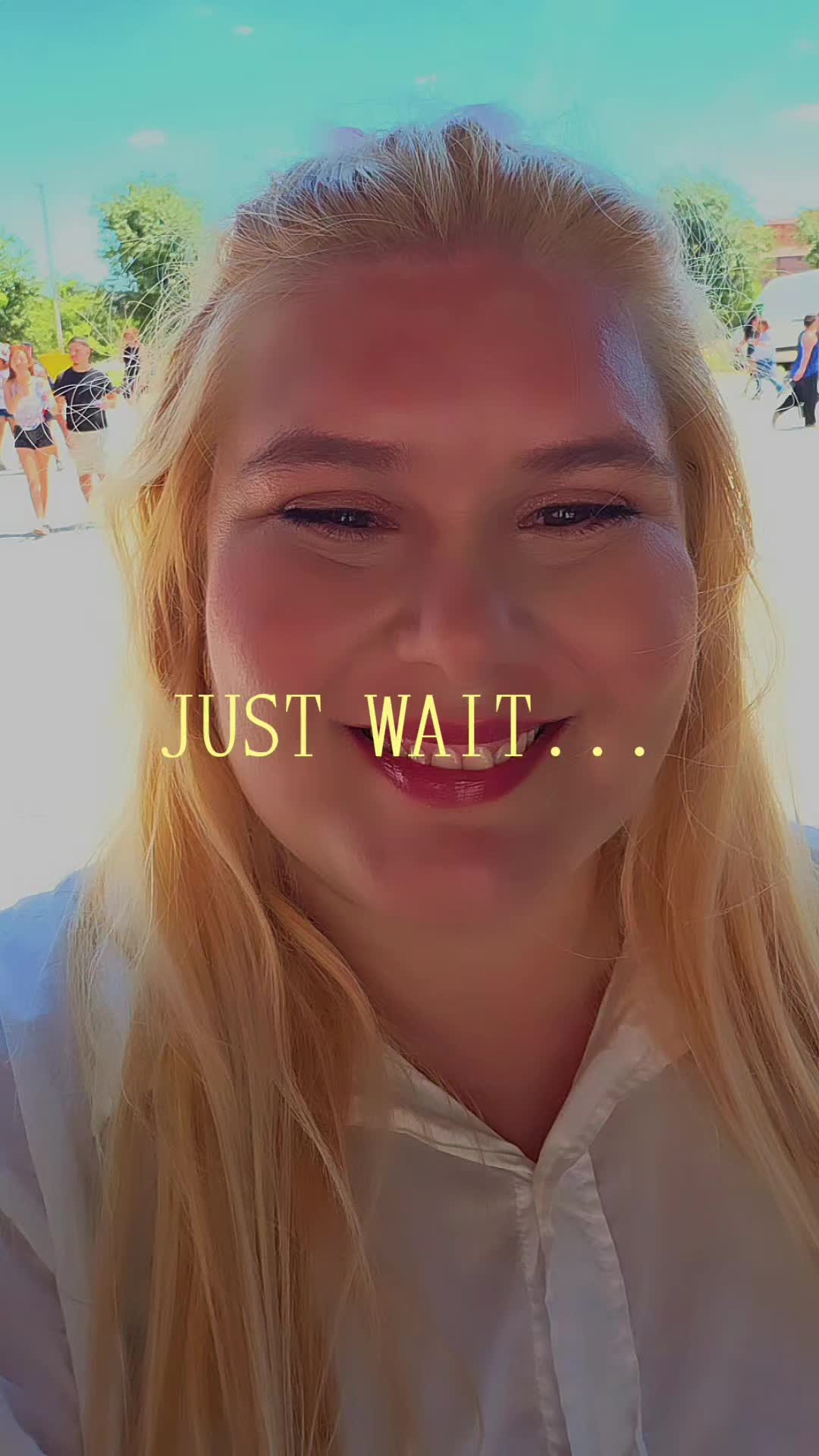 @LISY ASMR