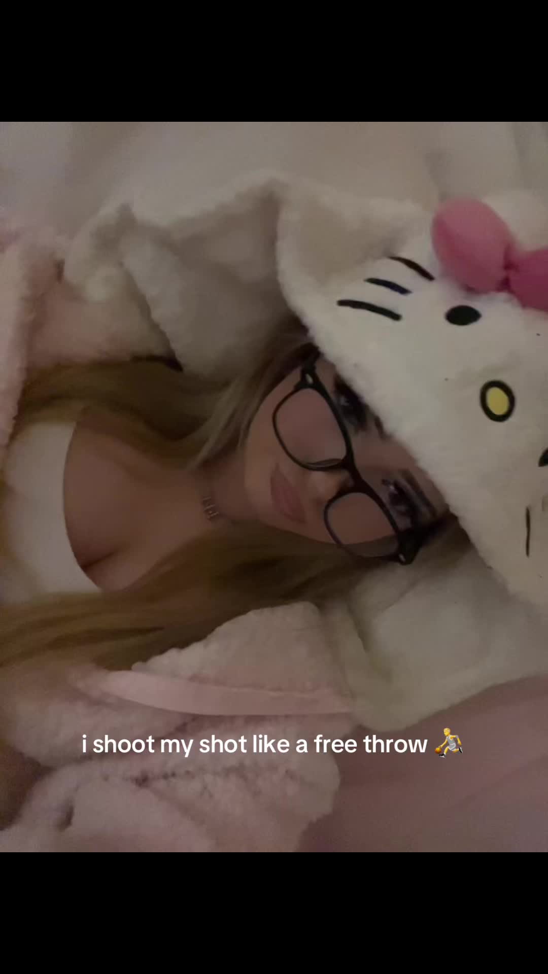 @️