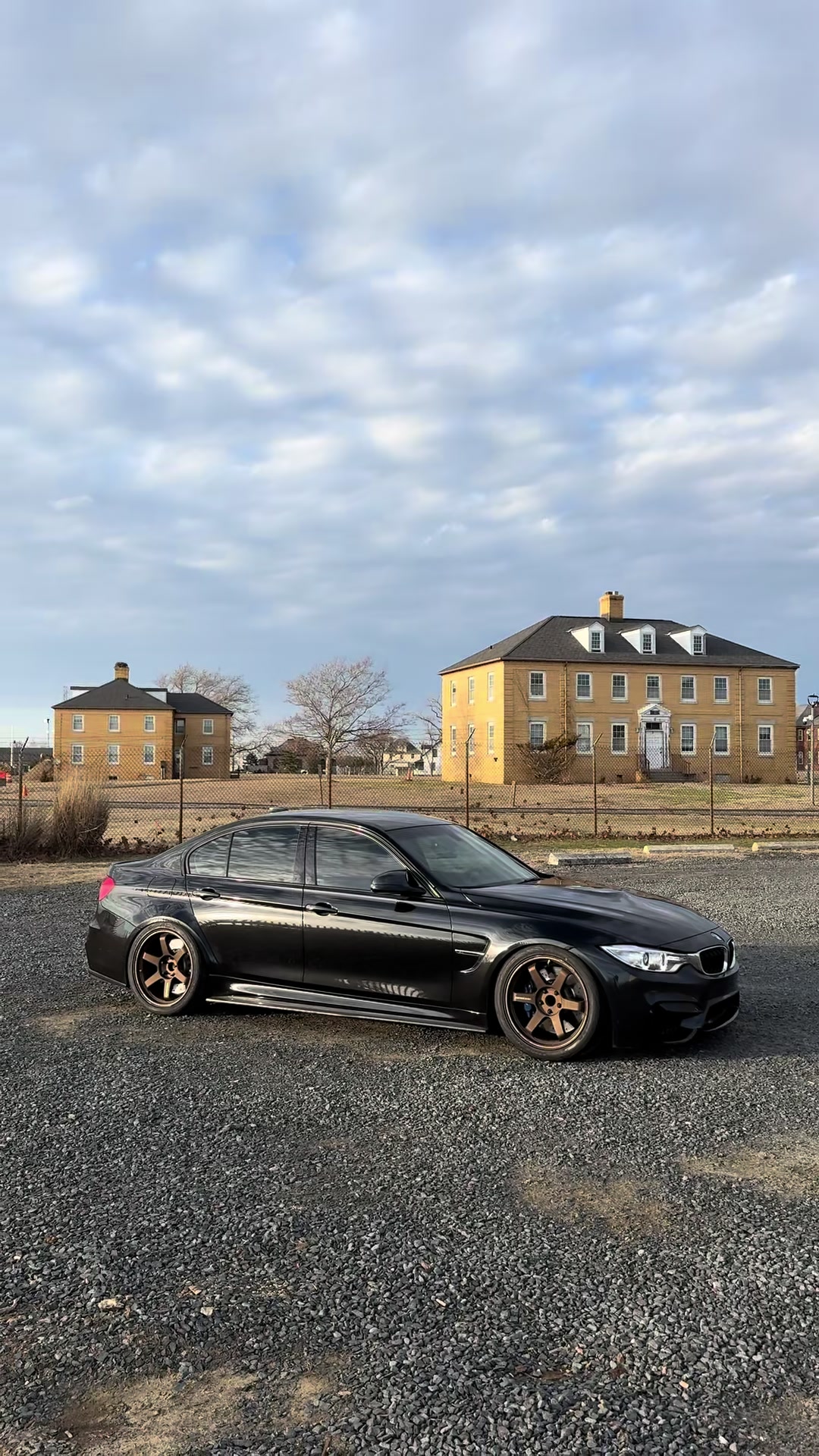 @F80.MET