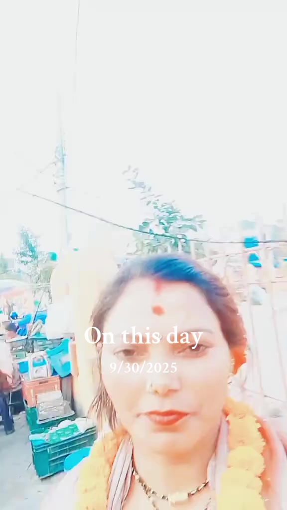 @parwati_yadav