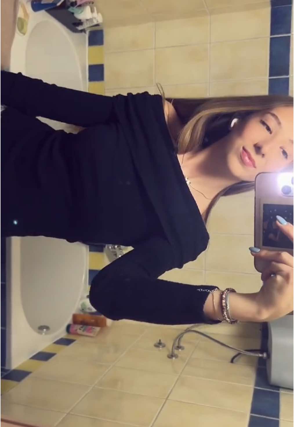 @ana