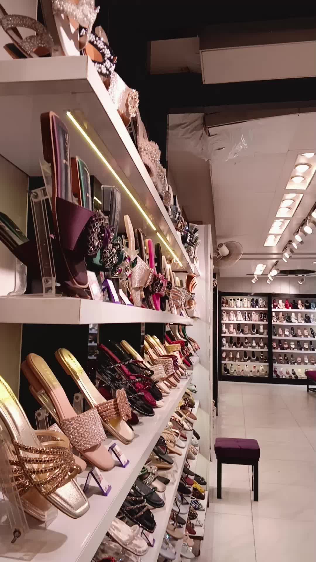 @Stylo Gujrat