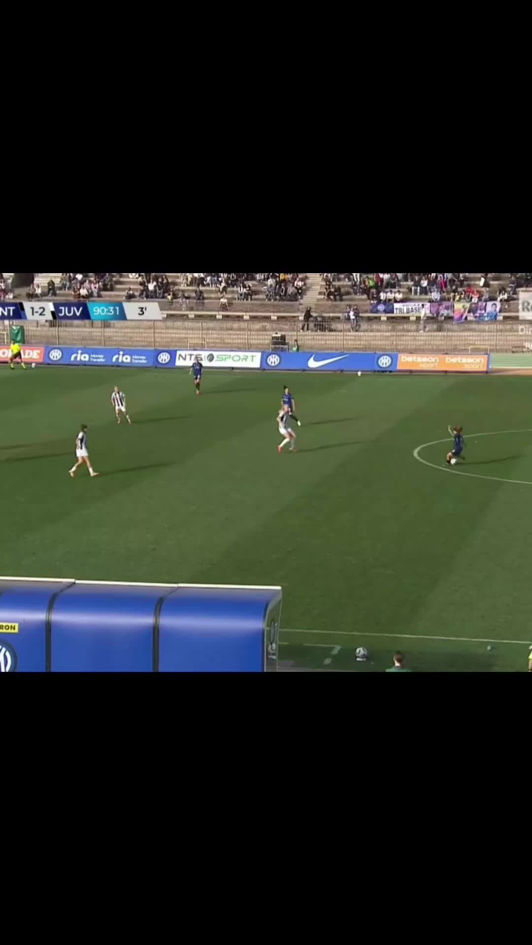 @Juve.Women_FanPage