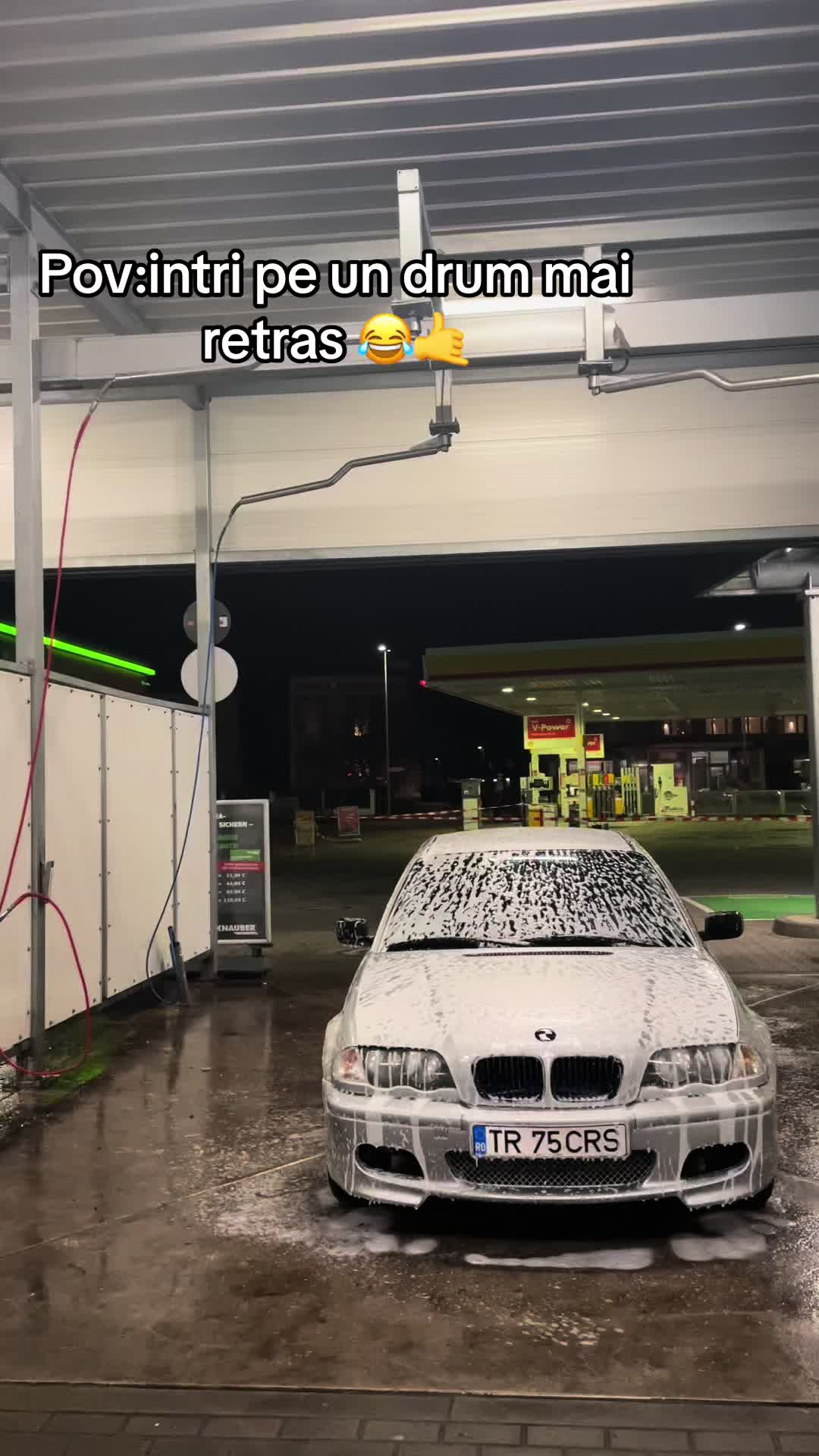 @Cristian2004🖤
