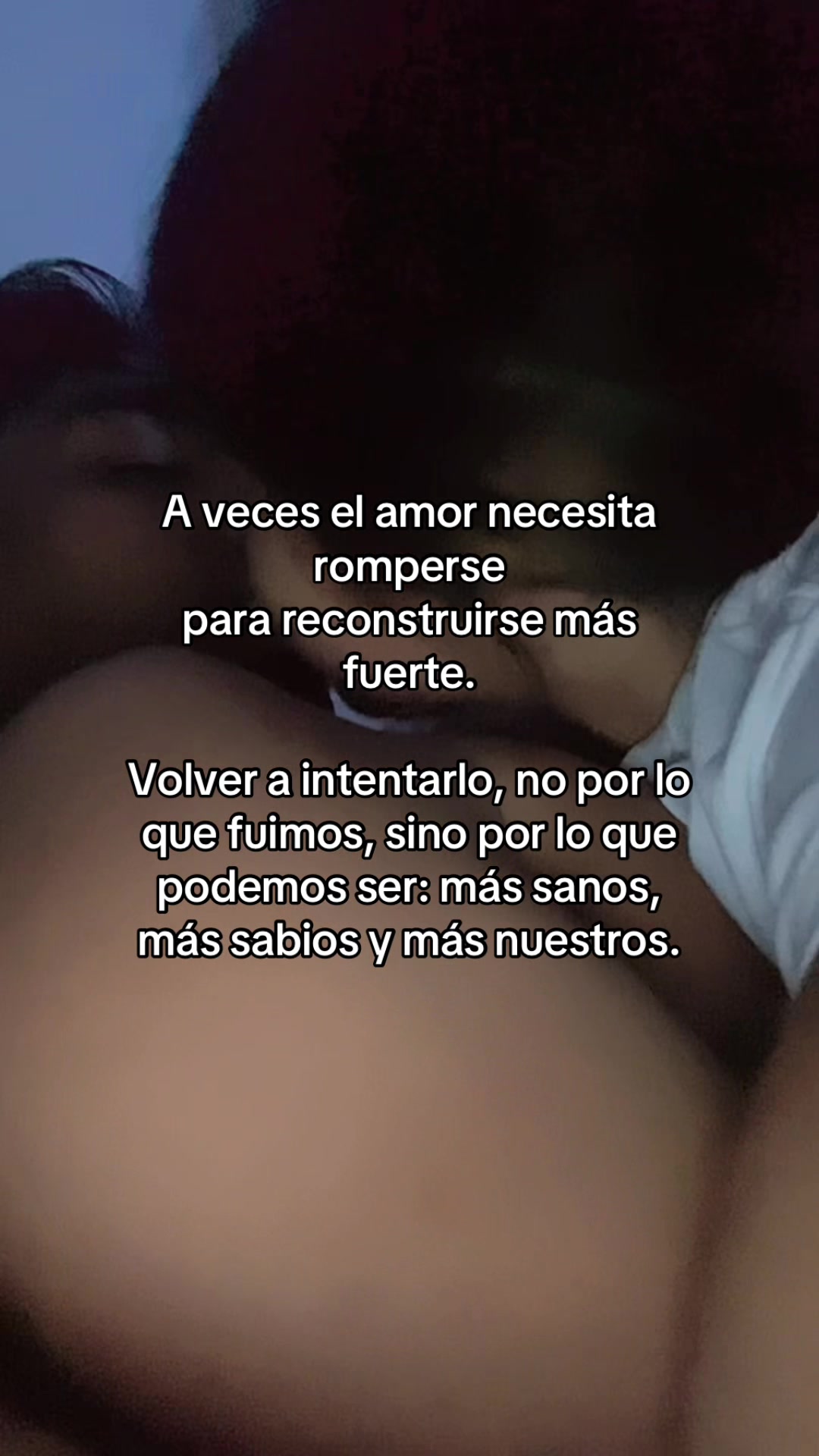 @Wendysr🌺