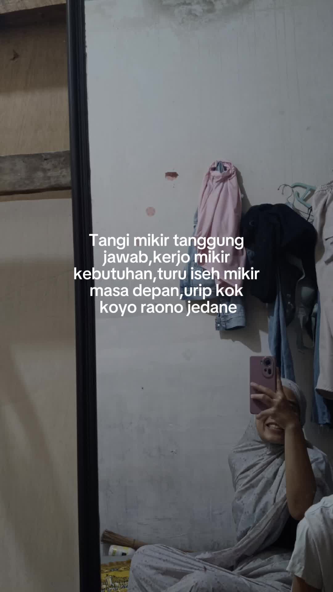 @sitopele