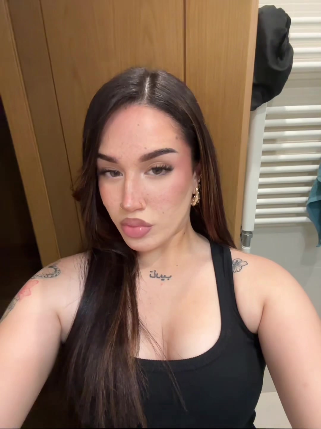@Laura