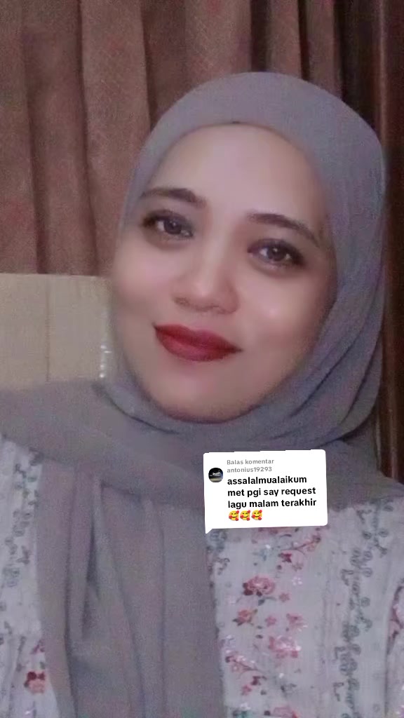 @Idapurwanti