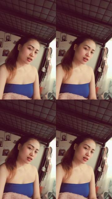 @💜 Bisaya💜