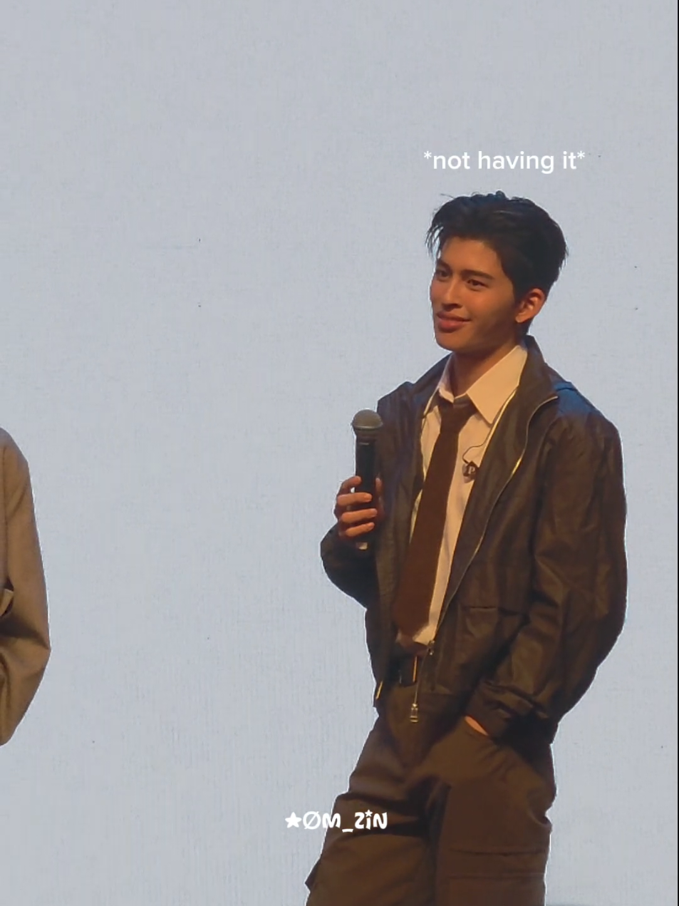 @kapuk_aomzin